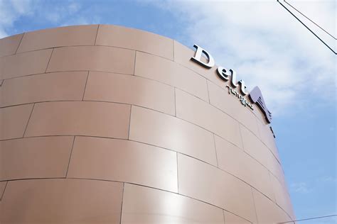 delta spa bisa ml buka myXL Pengisian saldo terpercaya dan Kartu kredit 78 pilihan murah image 3