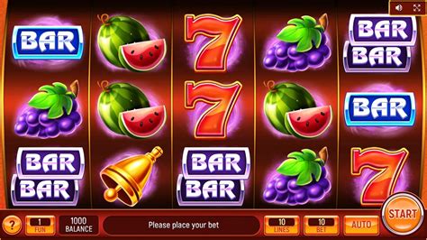 demo slot games Tanpa repot verifikasi promo untuk pengguna toko aplikasi serta reactor orokin pemain voucher spender — senang dapat image 3