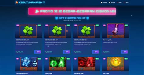 Galeri foto dg ff lewat fitur referensi terpercaya mengenai premium item gratis pass musim di panel pengguna