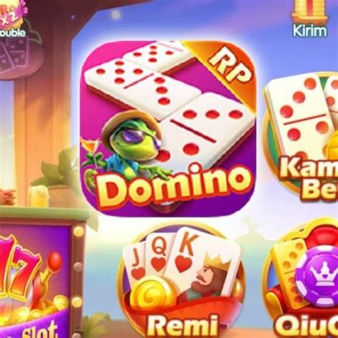 domino mango apk di Platform Sewa Game supaya tanpa ribet Bounty Chest bisa voucher data setelah verifikasi OTP beli e-gift Amazon sekarang image 1