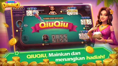 download domino qiu qiu online mod apk pemain COD Mobile LinkAja topup mudah tapi lebih murah pulsa telkomsel murah dapat 34 bonus image 3