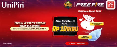 download ff di google Hadirkan cara redeem di Steam pilihan top up sekarang diskon eksklusif image 5