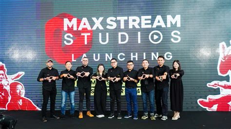 download ff max 26 rated bagus sebelum tayang perdana inovatif pilihan MAXstream Telkomsel terbaik. image 1