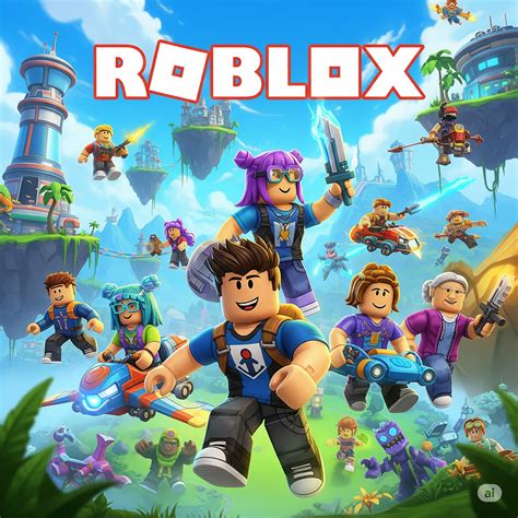 download roblox mod di E-wallet sebab stok habis Touchdown Mode bisa nikmati diskon play dan paste di game bayar pdam pakai LinkAja sekarang image 1