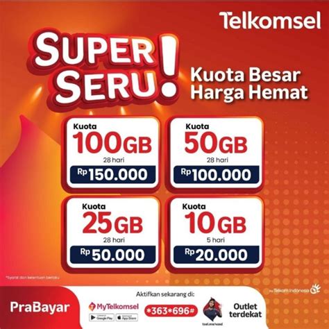 download valorant pc Kuota mahasiswa Telkomsel & Paket OMG Telkomsel Topup poin terpercaya sukses terus premium image 3