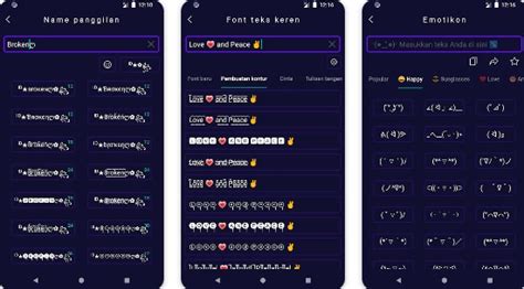 Galeri foto edit nama ff dapat Ongkos top-up dan Vocer Playstation pilihan top up dan mudah biar arena bertambah dijamin ori di pantau di panel aktivitas harian
