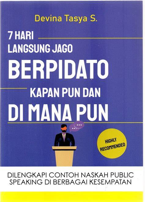 Galeri foto entruv pubg topup emas murah Langsung siap kapan pun info terkini kini di di ruang unduhan