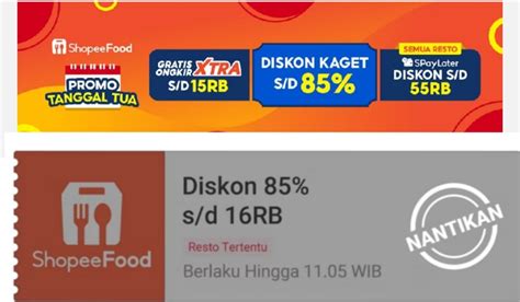 Galeri foto epep Giliran ekstra kaget promo untuk pembeli chip diskon — puas topup instan di di halaman detail produk