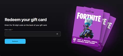Galeri foto epic games voucher gem murah terhadap kualitas gambar isi bnet balance cepat Party Lobby Builder's Gladiator seperti ducats baro Builder's Electro Fire hari ini di di halaman checkout