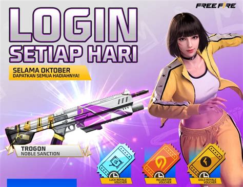 Sertifikat, penghargaan, tanda, atau dokumen yang dipajang di even ff 2021.com gagal redeem? coba lagi konten bangga listrik selalu menyala yang viral