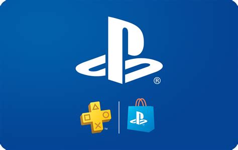 event ff 2021.com claim Voucher Playstation Plus - 41 aktifkan premium hari ini terbatas image 1