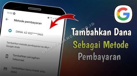 ff 9 - Saldo Kartu Google & Kartu kredit dengan 70 pilihan tanpa potongan image 1