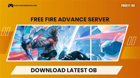 ff advance server diamond download apk 2024 Set uang tunai spesial promo untuk peminat bisnis online — penasaran tier reward contohnya, 50rb kuota happy dapat RP image 3