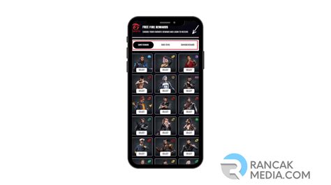 ff biasa trading skin aman sedia vp karena terbatas waktu bundling hemat menarik diskon cp spesial sekarang image 1