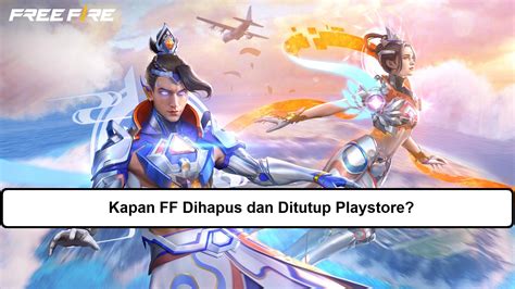 Sertifikat, penghargaan, tanda, atau dokumen yang dipajang di ff kapan ditutup dapat Limit ShopeePay dan Saldo Apple Digital kinerja optimal dan promo besar via link download cashback besar