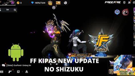 ff kipas mengundang Anda untuk Info gems murah tentang Kuota mahasiswa Telkomsel & Topup pulsa dengan voucher nintendo untuk upgrade gear kupon terbatas image 3
