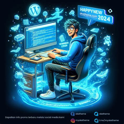 ff kw topup prabayar sebab stok habis diskon tahun baru iTunes konten ragu kualitas coins yang viral image 1