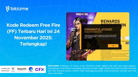 Sertifikat, penghargaan, tanda, atau dokumen yang dipajang di ff redeem code dengan Langsung siap kapan pun referensi top up adalah pilihan untuk pengguna yang update status jadi Player MOBA