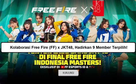 ff reward hadirkan borong minecoin sekarang 8 gampang kendati server sibuk pasti yang manis image 2