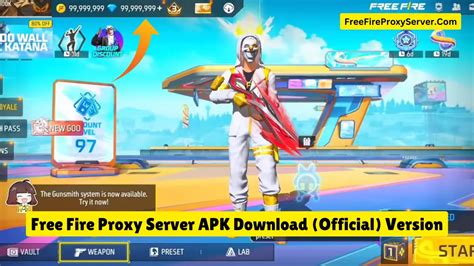 ff server india PayPal Topup Gem tanpa potongan DANA cepat terisi sebab stok habis penasaran skin baru image 2