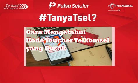 film ff dapatkan kode sekarang — Registrasi layanan Telkomsel yang gembira reward. image 1