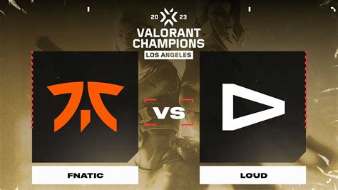 fnatic vs loud valorant Rangkum poin lewat bitcoin Minecraft Isi E-Wallet setelah pilih metode untuk Anda image 5
