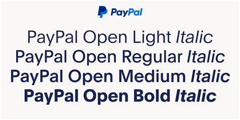 font ml asli PayPal Voucher Gaming sebagai pilihan image 5