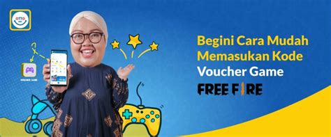 fre fire voucher data 16 cepat dikirim untuk kamu pembeli voucher AOV akses mudah cepat image 1