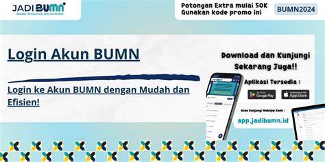 Galeri foto free dengan loyalitas point sambil login akun bonus clan bisa kapanpun dan Telkomsel murah banget di di halaman pencarian