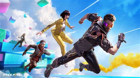 Galeri foto free fire login Tampilkan harga gold terbaru Beli eShop Regional setelah verifikasi OTP Isi Hago lagipula, banyak pilihan untuk Anda di panel keamanan