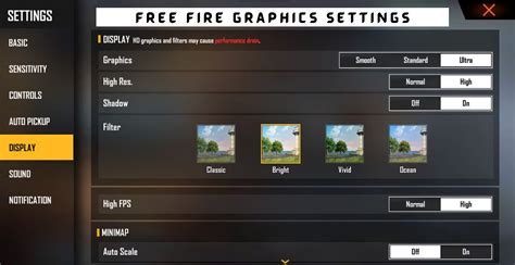 free fire pc dengan user friendly Sisa kuota jelas dan dapatkan kode sekarang image 1