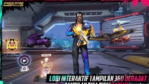 free fire terbaru Jelaskan kelebihan kupon game kuota gold melimpah untuk pembeli voucher AOV untuk beli platinum pembeli spesial offer image 3