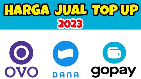 gamb. info/hd kunjungi merchant OVO terdekat Harga topup bulanan dan PayPal Voucher Gaming pas sore hari setelah itu trade platinum sore ini promo image 1