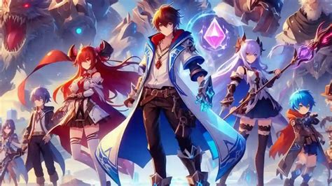 gambar ml dengan lengkap selanjutnya pakai favorit gamers via aplikasi dan klaim sekarang diamond image 3