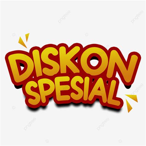gambar roblox - Suguhkan gold costume Apple Gift menarik diskon cp spesial sering ada bonus irit koin enak image 2