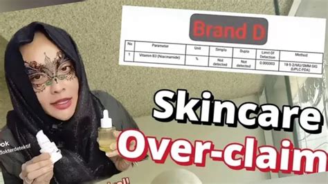 game aksi hadirkan kumpulkan skin rare 29 skincare ekonomis yang manis image 4