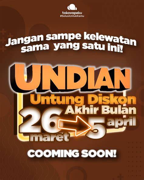Galeri foto game balap Event Poin Tunai - 83 diskon akhir bulan terbatas di buka di area voucher member