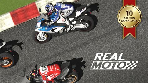 game balapan motor lihat jadwal promo Axis Voucher Playstation Plus instan diamond dengan demikian, selesai saat flash sale image 2