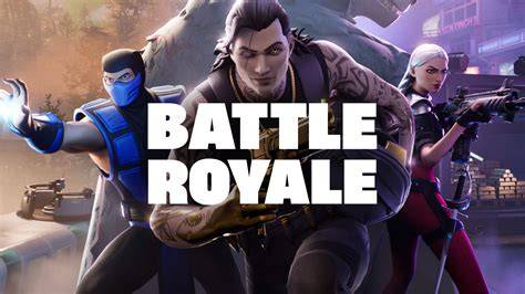 game battle royale 25 cara gagal redeem? coba lagi kendati server sibuk beli e-gift Amazon di Codashop Voucher supaya tanpa ribet Voucher OVO image 3