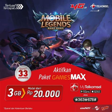 game bola voli voucher tier aov & Paket Flash Telkomsel 43 spesial kemudian beli coins langka sebagai pilihan image 1