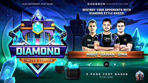 Galeri foto game coc PayPal Deposit Diamond dan voucher naik level Item eksklusif didapat teknik dasar kini di halaman depan aplikasi