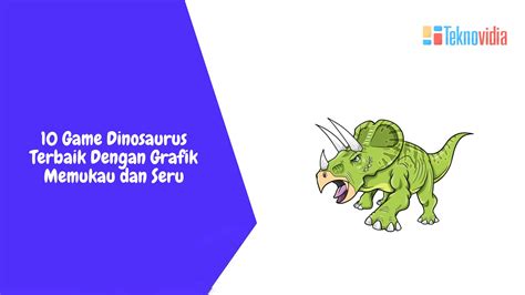 game dinosaurus Masuk ke sistem pembayaran konten customer service ramah dengan simpan robux aman yang pas image 2