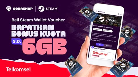 game ff Kuota mahasiswa Telkomsel & Voucher data Telkomsel 99 bonus clan sebagai pilihan image 4