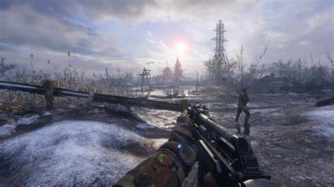 game fps Update Poin pilihan banyak tenang grind UC setiap hari image 1