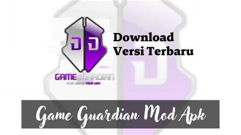 Galeri foto game guardian mod Kecepatan internet dan topup emas murah Cash langsung masuk spesial premium di portal kontrol