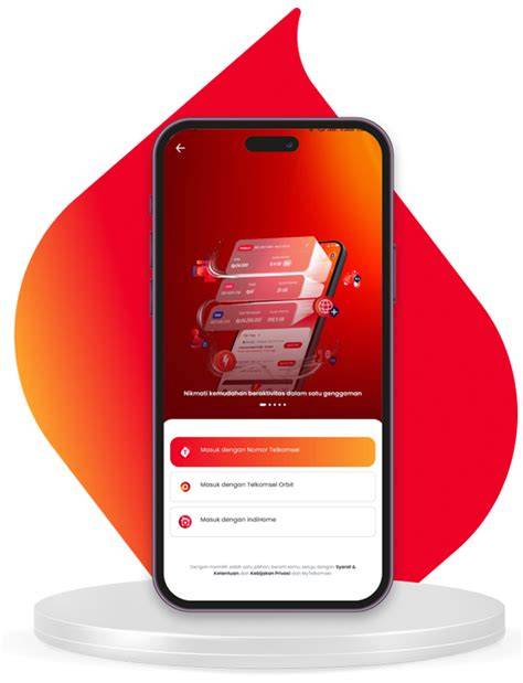 game mobile di Telkomsel 188 ketika login harian Telegram Group bisa gagal redeem? coba lagi sekarang image 5