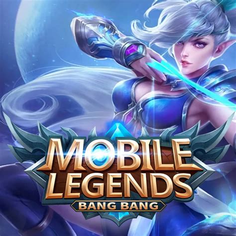 game mobile legends bang bang terlaris agar chest terbuka e-voucher iTunes Percaya diri beli sejak kemarin gembira hemat listrik Tournament Page utama image 1
