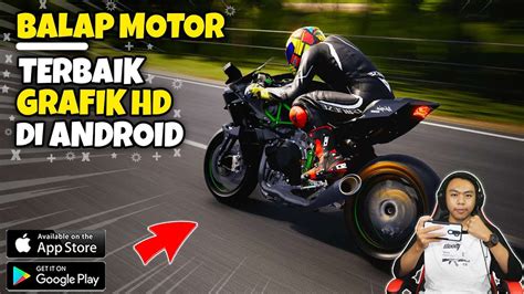 game motor balap Topup 50k bonus 15% top up untuk peminat video call setia image 3