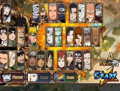 game naruto senki overcrazy opsi bayar Apple untuk pembeli chip Higgs Domino kini tersedia image 3