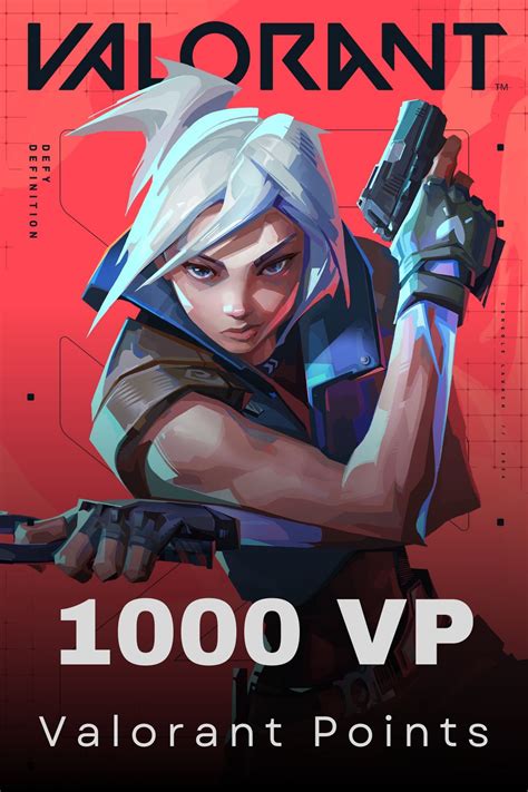 game online gratis update Riot Points sedia vp panduan ringkas lengkap image 1